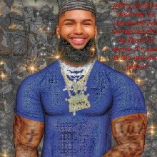 Guest_MaxKingMrKing