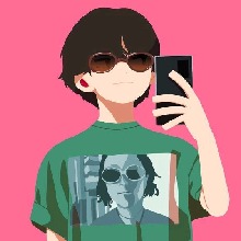 Guest_zTuent