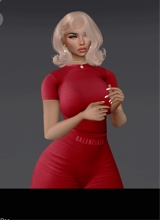 Guest_Maelle351