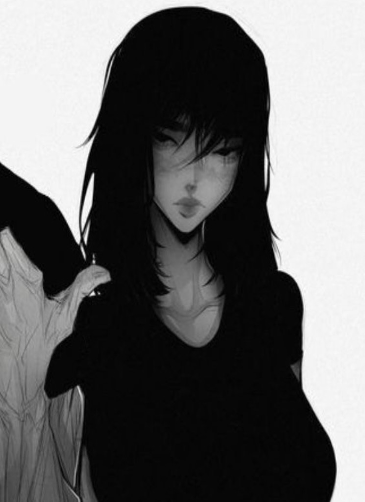 Guest_SammerV