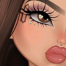 Guest_lilith877196