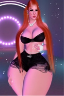 Guest_anajulia03102985