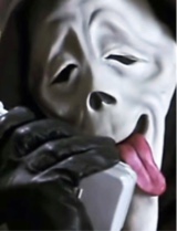 Guest_TK90