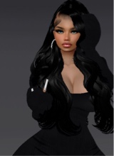 Guest_Hayle2