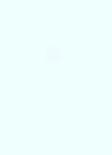 Guest_Jodyn7