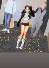 yslllbarbiee