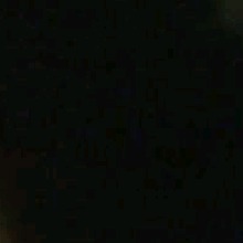Guest_HISBRATbaee