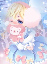 Guest_rinberu