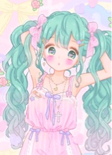 Guest_alexx418334