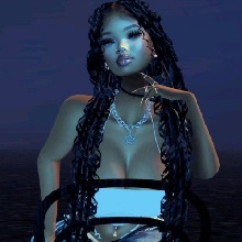 Guest_Bri758785