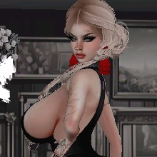 LzMOON