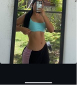 Guest_VanesaMiralda1