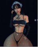 Lenia3804