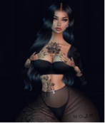 Lenia3804