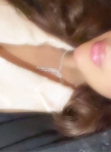 Guest_a257960