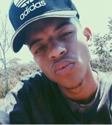 Guest_FALOMESMO3