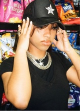 Guest_jayliana43