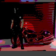 Guest_Russ32