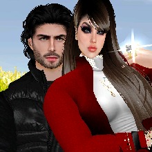 Guest_DraRenata