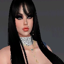 Guest_DraRenata