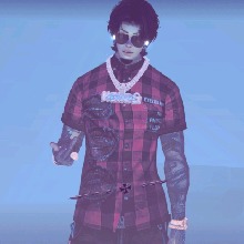 Chris264702
