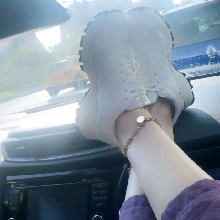 Guest_Lolo22sy44gmailcom