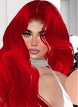 Guest_joli376055