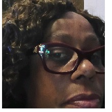 Guest_DiannaHodge