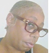 Guest_DiannaHodge