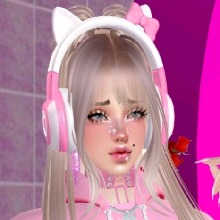 Guest_Danag3