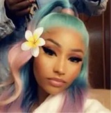 Guest_Kayla483868