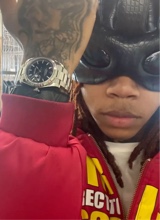 iheartkaee4l