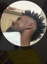 Guest_otmm3n3