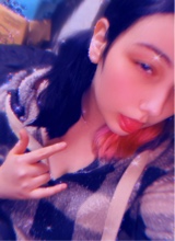 Guest_Alex871167