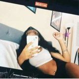 Guest_YalocalfavJay