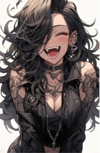 Guest_brendie1
