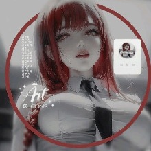 Guest_RiasGREMORY5