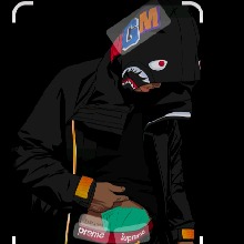 Guest_NoLoveInsane