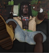 PollitoSupreme