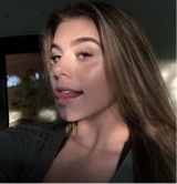 Guest_KimberlyUlloa