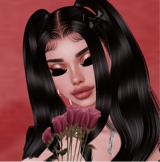 SugarKutie