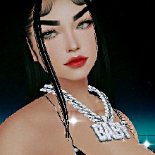 Anna2240