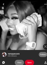 Guest_queenthebest124