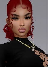 Guest_thickjuicy4