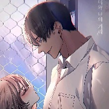 Guest_SADSTORY3