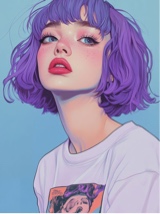 Iluanda