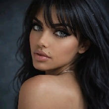 Alenka0