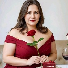 Guest_Marilene43
