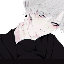 Guest_Den908110
