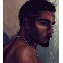 Guest_KaioMartinez